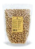 KoRo - Gros émincés de soja bio 1 kg