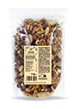KoRo - Mélange de noix Premium 1 kg