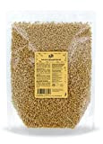 KoRo - Petits émincés de soja bio 1 kg