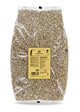 KoRo - Quinoa soufflé bio 600 g