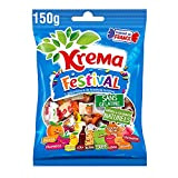 Krema Bonbon Festival 150 g