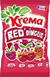 Krema Red'Dingue, 580 g