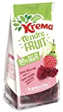 Krema Tendre Fruit Framboise 90 g