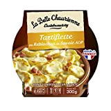 La Belle Chaurienne Tartiflette au Reblochon de Savoie 300 g