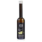 La Chinata - Arbequina Huile d'olive vierge extra monovariétale 500 ml