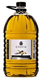 La Chinata Huile d'olive Vierge Extra Garrafa PET - 5000 ml