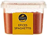 La Conquête des Saveurs Mélange Spaghetti 85 g
