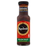 La Sauce De Sharwood - Hoi Sin (290G)