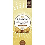 Lanvin - Escargots Chocolat au Lait Mini - 140g