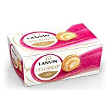 Lanvin L'escargot lait - La boîte de 162g