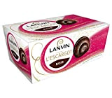 Lanvin L'escargot noir - La boite de 162g