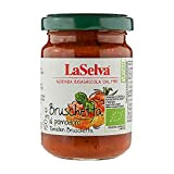 LaSelva Bruschetta Tomate Pomodoro 150 g