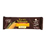 Le Veneziane Spaghetti sans gluten 250 g