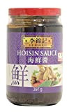 Lee Kum Kee Hoisin Sauce, 14-Ounce Jars (Pack of 3)