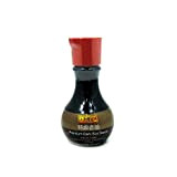 Lee Kum Kee - Premium Dark Soy Sauce - 150ml