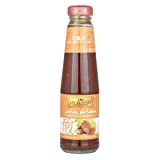 LEE KUM KEE Sauce Aigre-Douce 240g