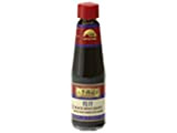 Lee Kum Kee - Sauce Aux Haricots Noirs 226G