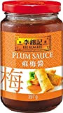 Lee Kum Kee - Sauce aux prûnes 397g