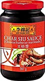 Lee Kum Kee - Sauce Charsiu 397G