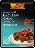 Lee Kum Kee - Sauce for Black Bean Chicken - 50g