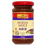 Lee Kum Kee sauce hoisin (210g) - Paquet de 2