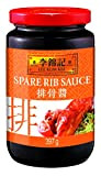 Lee Kum Kee - Sauce Spare-Ribs(Pour Côtes De Porc) 397G