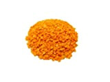 Lentilles corail (masoor dal) - 1 kg