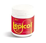 Lepicol Lepicol Plus Enymes digestif, 180 g