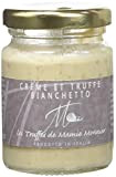 Les Truffés de Mamie Monnier Crème de Parmesan/Truffe Bianchetto 80 g