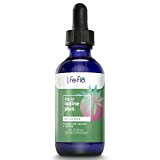 Life Flo Health, Liquid Iodine Plus, 2 oz (57 g)