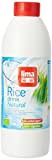 LIMA Boisson au riz Rice Drink Natural 1L Bio -