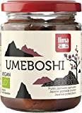 Lima Umeboshi Bio (2 x 200 g)