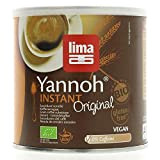 Lima Yannoh Instant Lot de 2