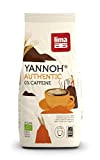 Lima Yannoh Original Bio 500 g (Lot de 3 )