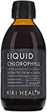 Liquid Chlorophyll - 250 ml.