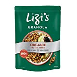 Lizi's Granola Bio 400 g