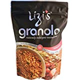 Lizi's Original Granola Céréales 500 g