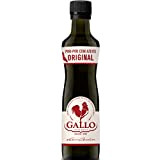 Lot de 2 Sauces Piri Piri Piri Portugais à l'huile d'olive portugaise GALLO
