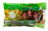 Lotus Brand Food Chou Moutarde au Vinaigre 380 g - Lot de 6