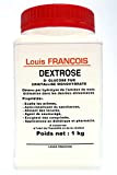 Louis François Dextrose 1 KG