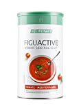 LR Figu Activ Soupe pour tomates par LR