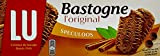 LU Bastogne l'Original Speculoos le Paquet 260 g