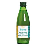 Luce - Pur Jus De Citron Vert 25Cl - Unité
