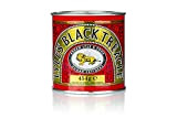 Lyle's Black Treacle - mélasse - Pot 454g