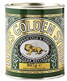 Lyle's Golden Syrup Tin 6 x 907g by Lyle's