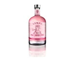 Lyre's Pink London Spiritueux Non Alcoolisé - Style Gin Rose | 700 ml X 1 | Profitez aujourd'hui de la ...