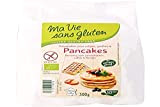 Ma Vie Sans gluten Préparation pour Crêpes, Gaufres/Pancakes 300g - BIO