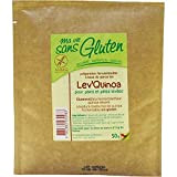 Ma Vie Sans luten Lev'Quinoa 50 g 1 Unité