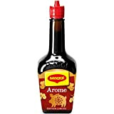 Maggi Arome - Bouteille - 250g