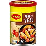 Maggi Fond de Veau (1 boite) -240g